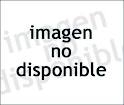 Vaso plastico mezcla 750ML SH con Tapa 100UND